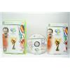Electronic Arts BUNDLE of RARE / COLLECTABLE Xbox 360 Games #Set 7 Xbox X Capability Fifa 06 World Cup