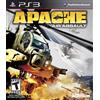 Activision Apache: Air Assault, PS3