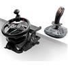 THRUSTMASTER T128 SIMTASK FARMING PACK