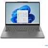 Lenovo IdeaPad Slim 3 14IRH10 (14", 512 GB, 16 GB, DE, Intel Core i5-13420H), Notebook, Grigio
