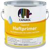 Caparol - Custodia Capacryl Appaiamento Bianco 750 Ml