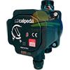 Best Solar Circolatore pompa Calpeda ERP NCE EI15-60/130 per riscaldamento ad acqua e radiante