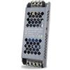 NUOVA GERMANY Alimentatore Professionale 4.1A DC 24V Striscia Led Trasformatore Ampere Stabilizzato AC110/220V Ultra sottile (24V, 100W)