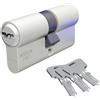 C.D.A.s.r.l. OMEC DOPPIO CILINDRO 2120/522L TK