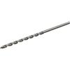 Makita D-05262 - Broca de widia para mamposteria y piedra 6,0 x 150 mm