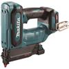 Makita Spillatrice Makita PT001GZ01 40V