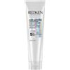 Redken acidic bonding Leave-In Treatment 150 ml