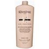 kerastase bain hydratation curl manifesto 1000 ml..