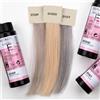 Redken shades EQ Gloss 010GI..