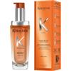 kERASTASE Discipline Oléo-Relax Refillable 75 ml