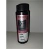 Redken Shades 07N