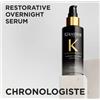 Kerastase Kérastase Chronologiste Serum notte 90 ml