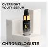 Kerastase Kérastase Chronologiste Overnight Youth Serum notte 30 ML