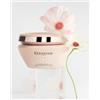 Kerastase Gloss Absolu Masque Hydra Glaze 200ml