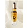 Kérastase Elixir Ultime Olio 75ml