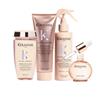 Kérastase rituale brillantezza anti-frizz Gloss Absolu