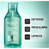 Redken Amino Mint Shampoo 300 ml