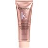 KÉRASTASE - GLOSS ABSOLU - INSTA GLAZENome