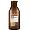 Redken All Soft Mega Curls - Conditioner