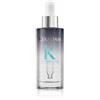 Kerastase Kérastase Symbiose Sérum Celluilaire Nuit Anti-Pelliculaire 90ml