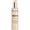 Kerastase curl manifesto gelée curl revelation 150ml - crema definizione ricci