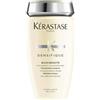 Kérastase Densifique Bain Densite Shampoo 250ml