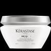 KERASTASE SPECIFIQUE MASQUE HYDRA APAISANT 200 ml