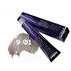 L'OREAL Loreal Dia Light Hair Colourant 9.01 Frosty Milkshake 50ml