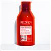 Redken Frizz dismiss Conditioner 300 ml