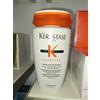 KÉRASTASE Kerastase Nutritive Bain Satin riche 250 ml