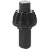 Oniissy Testa chiave a cricchetto per mandrino trapano, accessorio di ricambio per utensili manuali compatibile con mandrini da 1,5-10 mm, 1,5-13 mm e 3-16 mm (3 pezzi)