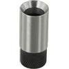 Spelonify Morsetto a manicotto trasversale per lavorazione del legno, uso con mandrino per pinza di perforazione, progettato per un supporto stabile per punte da trapano (20 x 45 L un tipo)