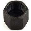 Desiumite Dado e tappo mandrino in metallo di ricambio per GD0600 GD0601 GD0603 - Adatto per smerigliatrice da 3 mm 6 mm - sostituisce 763620-8 763627-4 (dado)