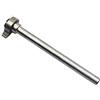 Christol Jig Saw Shaft Chuck Pratico albero curvo Chuck per 4304 4305 Jig Shaft alternativo Quick Chuck Assembly utensile elettrico