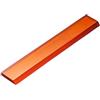 Generico Putty Scraper Set - 30/50cm Drywall Spatula | Flexible High Resilience Scraper - Thickened Durable Blade | Curved Edge Filling Tool, Wall Repair, Painting, Plaster Finishing Accessories