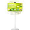 MWE Smart Monitor 32-Inch