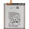 OnlyTech - Batteria di ricambio premium per Samsung Galaxy A51 SM-A515F - 4000mAh - Qualità identica al modello EB-BA515ABY