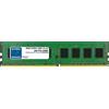 Global Memory - RAM di memoria DDR4 da 8 GB, 3200 MHz, PC4-25600, 288 pin, DIMM per PC desktop/schede madri