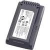 Generic 4000mAh 21.6V Vacuum Cleaner Battery DJ96-00221A, VCA-SBT90, VCA-SBT90E for Samsung Jet 75, Jet 90, Jet75, Jet90, VS70, VS9000