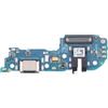 Generico Ricambio Compatibile con Realme 11 5G RMX3780 CIRCUITO MODULO PCB SCHEDA PORTA USB TYPE C CONNETTORE jack DI CARICA RICARICA + MICROFONO CHIAMATE DC BOARD SYNC DATI +IN JACK CUFFIE