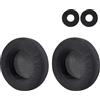 INF Cuscinetti auricolari di ricambio per AKG AK601 K701 K702 Q701 K612 K712