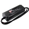 Distrare Driver LED NPF 90W 3A Alimentatore switching Convertitore di potenza Trasformatore NPF-90-30