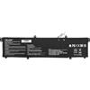 TSLUCK B31N1911 C31N1911 Batteria per für Asus VivoBook Flip 14 K413 K413EA K413EP K413FA 17 X1702ZA S433EA S433FA X413EA X413JA TP420 TM420 TP470 0B200-03580000 0B200-03750000 B0B200-03580300