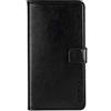 NEKOYA Custodia Cover compatibile con LG Q7,custodia a portafoglio in pelle con slot per schede,supporto per supporto e chiusura magnetica,Cover Custodia per LG Q7