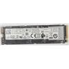 Intel 256GB PCIe-NVMe SSD, 2280 M.2, SSDPEKKF256G8L