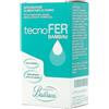 LABORATORI BALDACCI SpA Tecnofer Bambini Gocce 30ml