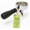 CubetasGastronorm braccetto 2 vie M39 cimbali - 03ci18463