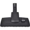 NbgrvB Spazzola per la pulizia dei pavimenti per aspirapolvere Miele C1 C2 C3 con tubo da 35 mm Compatibilità Ampia apertura di aspirazione e design con filettatura per sollevamento capelli