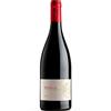 Musella - Valpolicella Superiore 2021 - DOC - 75cl