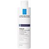 LA ROCHE POSAY Kerium shampoo anti-forfora capelli grassi 200 ml - LA ROCHE POSAY - 910633623